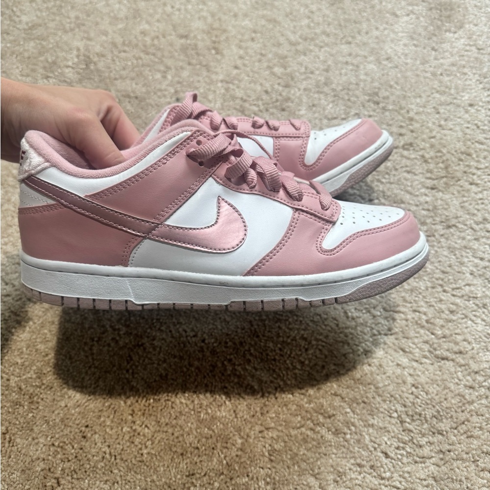 Nike Dunk
